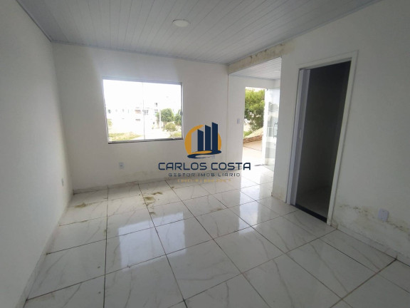 Imagem Casa com 2 Quartos à Venda, 360 m² em Nova São Pedro - São Pedro Da Aldeia