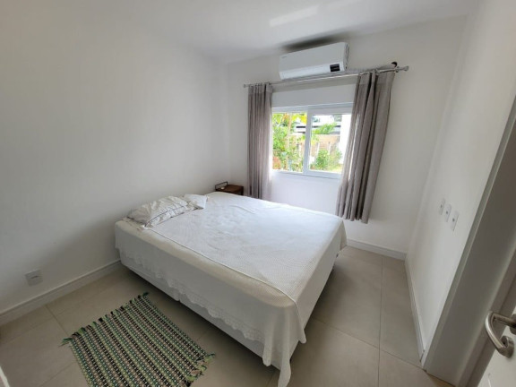 Imagem Casa com 3 Quartos à Venda, 114 m² em Nova Tramandai - Tramandaí Imagem Casa com 3 Quartos à Venda, 114 m² em Nova Tramandai - Tramandaí