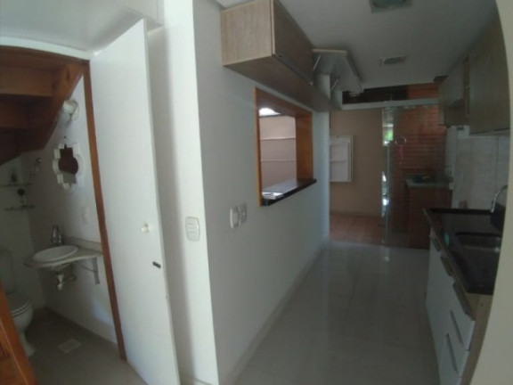 Imagem Sobrado com 2 Quartos à Venda, 76 m² em Sarandi - Porto Alegre Imagem Sobrado com 2 Quartos à Venda, 76 m² em Sarandi - Porto Alegre