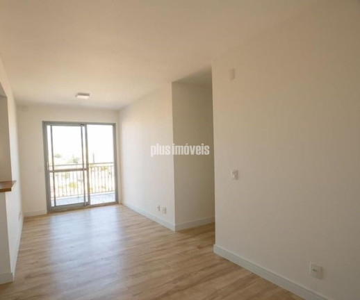 Imagem Apartamento com 3 Quartos à Venda, 64 m² em Vila Santa Catarina - São Paulo Imagem Apartamento com 3 Quartos à Venda, 64 m² em Vila Santa Catarina - São Paulo