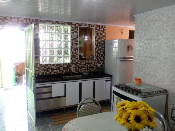 Imagem Imóvel com 5 Quartos à Venda, 272 m² em Residencial Santo Antônio - Piracicaba Imagem Imóvel com 5 Quartos à Venda, 272 m² em Residencial Santo Antônio - Piracicaba