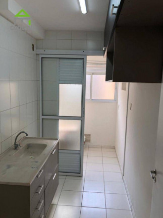 Imagem Apartamento com 3 Quartos à Venda, 64 m² em Jardim Petrópolis - Cotia Imagem Apartamento com 3 Quartos à Venda, 64 m² em Jardim Petrópolis - Cotia