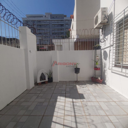 Imagem Apartamento com 3 Quartos à Venda, 148 m² em Nossa Senhora Do Rosário - Santa Maria Imagem Apartamento com 3 Quartos à Venda, 148 m² em Nossa Senhora Do Rosário - Santa Maria