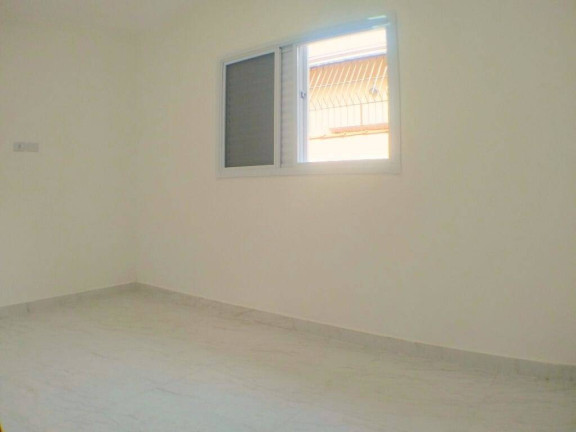 Imagem Casa com 2 Quartos à Venda, 80 m² em Imperador - Praia Grande