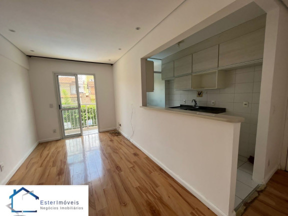 Imagem Imóvel para Alugar ou Temporada, 56 m² em Portais (polvilho) - Cajamar Imagem Imóvel para Alugar ou Temporada, 56 m² em Portais (polvilho) - Cajamar