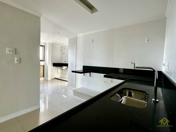 Imagem Apartamento com 4 Quartos à Venda, 160 m² em Praia Da Costa - Vila Velha Imagem Apartamento com 4 Quartos à Venda, 160 m² em Praia Da Costa - Vila Velha