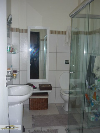 Imagem Apartamento com 2 Quartos à Venda, 102 m² em Vila Mariana - São Paulo
