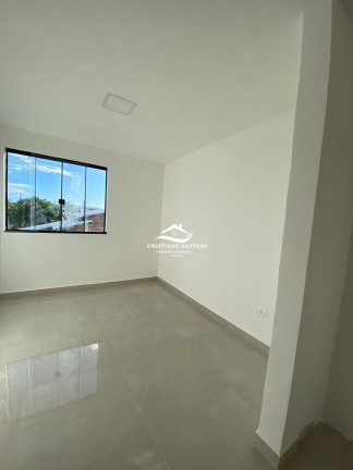 Imagem Casa com 3 Quartos à Venda, 122 m² em Jardim Atlântico Leste (itaipuaçu) - Maricá Imagem Casa com 3 Quartos à Venda, 122 m² em Jardim Atlântico Leste (itaipuaçu) - Maricá