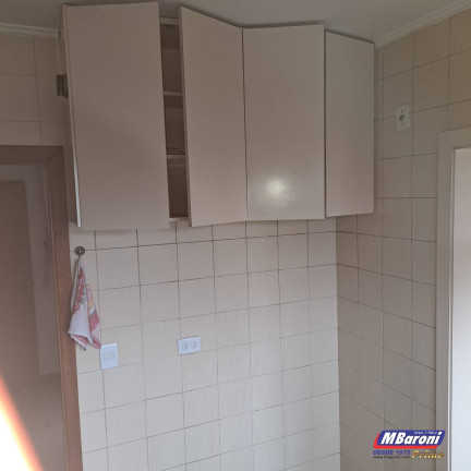 Imagem Apartamento com 4 Quartos à Venda, 165 m² em Paraíso - São Paulo Imagem Apartamento com 4 Quartos à Venda, 165 m² em Paraíso - São Paulo