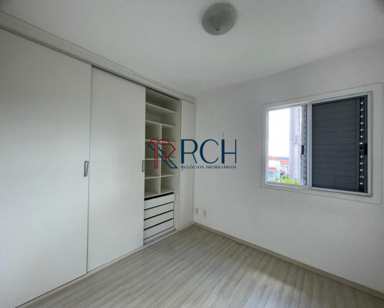 Imagem Casa com 2 Quartos à Venda, 69 m² em Jardim Paraíso - Votorantim Imagem Casa com 2 Quartos à Venda, 69 m² em Jardim Paraíso - Votorantim