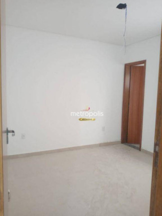 Imagem Apartamento com 2 Quartos à Venda, 48 m² em Vila Camilópolis - Santo André Imagem Apartamento com 2 Quartos à Venda, 48 m² em Vila Camilópolis - Santo André