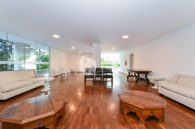Imagem Apartamento com 3 Quartos à Venda, 129 m² em Jardim Paulista - São Paulo Imagem Apartamento com 3 Quartos à Venda, 129 m² em Jardim Paulista - São Paulo