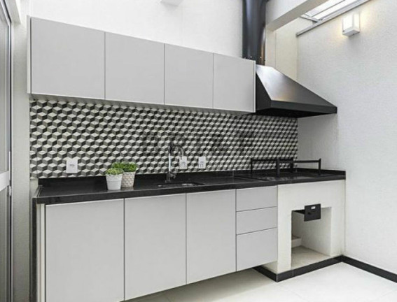 Imagem Apartamento com 1 Quarto para Alugar, 26 m² em Campo Belo - São Paulo Imagem Apartamento com 1 Quarto para Alugar, 26 m² em Campo Belo - São Paulo