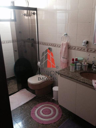 Imagem Apartamento com 3 Quartos à Venda, 180 m² em Tatuapé - São Paulo Imagem Apartamento com 3 Quartos à Venda, 180 m² em Tatuapé - São Paulo