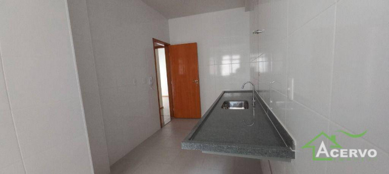 Imagem Apartamento com 2 Quartos à Venda, 80 m² em São Mateus - Juiz De Fora Imagem Apartamento com 2 Quartos à Venda, 80 m² em São Mateus - Juiz De Fora