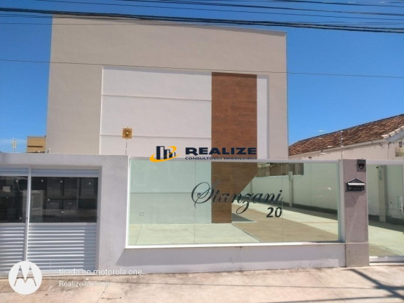 Imagem Casa com 3 Quartos à Venda, 140 m² em Turf Club - Campos Dos Goytacazes Imagem Casa com 3 Quartos à Venda, 140 m² em Turf Club - Campos Dos Goytacazes