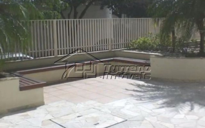 Imagem Apartamento com 3 Quartos para Alugar, 90 m² em Jardim Aquarius - São José Dos Campos Imagem Apartamento com 3 Quartos para Alugar, 90 m² em Jardim Aquarius - São José Dos Campos