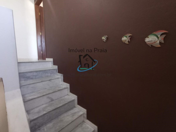Imagem Casa com 3 Quartos à Venda, 126 m² em Martim De Sá - Caraguatatuba