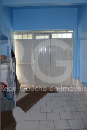 Imagem Casa com 3 Quartos à Venda, 160 m² em Cavalhada - Porto Alegre Imagem Casa com 3 Quartos à Venda, 160 m² em Cavalhada - Porto Alegre