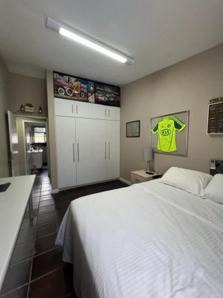 Imagem Casa com 4 Quartos à Venda, 400 m² em Graças - Recife Imagem Casa com 4 Quartos à Venda, 400 m² em Graças - Recife
