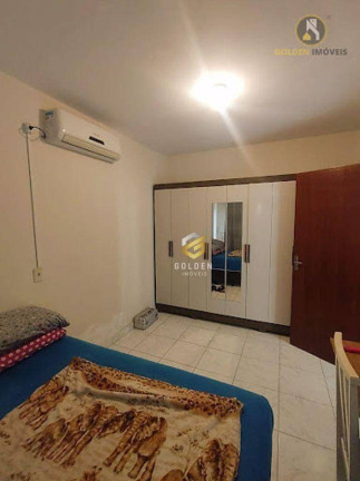 Imagem Casa com 3 Quartos à Venda, 120 m² em Perequê - Porto Belo Imagem Casa com 3 Quartos à Venda, 120 m² em Perequê - Porto Belo