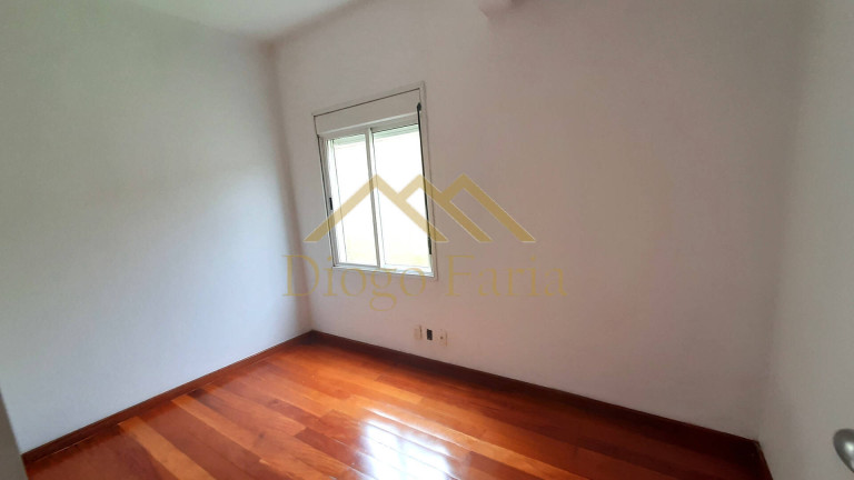 Imagem Casa de Condomínio com 3 Quartos à Venda, 211 m² em Vila Madalena - São Paulo Imagem Casa de Condomínio com 3 Quartos à Venda, 211 m² em Vila Madalena - São Paulo
