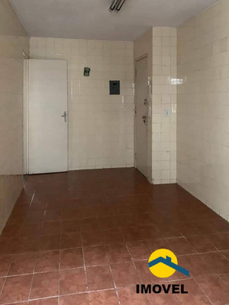 Imagem Apartamento com 2 Quartos à Venda, 70 m² em Santa Rosa - Niterói Imagem Apartamento com 2 Quartos à Venda, 70 m² em Santa Rosa - Niterói