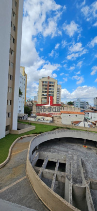 Imagem Imóvel com 2 Quartos à Venda, 55 m² em Tucuruvi - São Paulo Imagem Imóvel com 2 Quartos à Venda, 55 m² em Tucuruvi - São Paulo