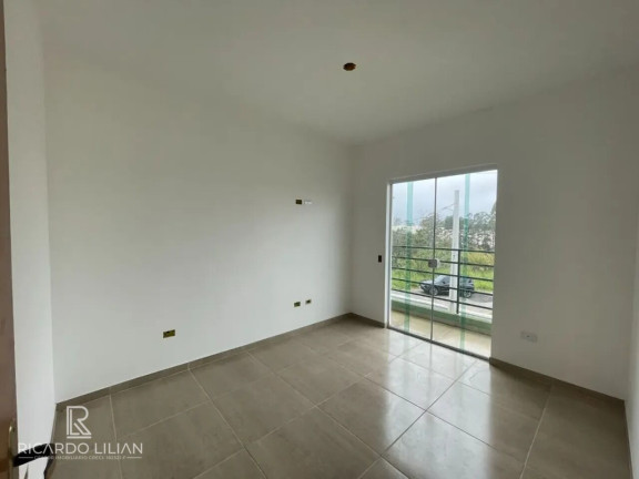 Imagem Casa de Condomínio com 3 Quartos à Venda, 74 m² em Loteamento Alvorada - Mogi Das Cruzes Imagem Casa de Condomínio com 3 Quartos à Venda, 74 m² em Loteamento Alvorada - Mogi Das Cruzes