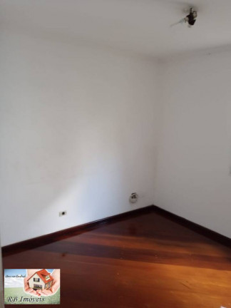 Imagem Apartamento com 3 Quartos à Venda, 69 m² em Planalto - São Bernardo Do Campo