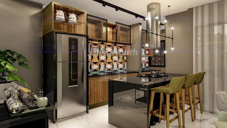 Imagem Apartamento com 2 Quartos à Venda, 72 m² em Barra - Balneário Camboriú