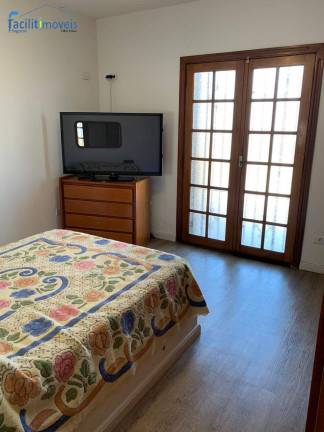 Imagem Sobrado com 4 Quartos à Venda, em Santa Terezinha - São Bernardo Do Campo Imagem Sobrado com 4 Quartos à Venda, em Santa Terezinha - São Bernardo Do Campo