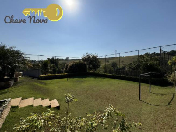 Imagem Casa com 3 Quartos à Venda, 1.000 m² em Batatuba - Piracaia Imagem Casa com 3 Quartos à Venda, 1.000 m² em Batatuba - Piracaia