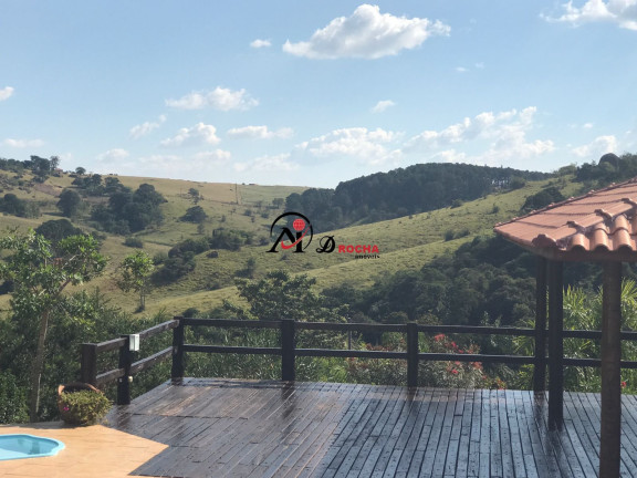 Imagem Fazenda à Venda, em Capuava - Mairinque Imagem Fazenda à Venda, em Capuava - Mairinque