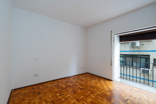 Imagem Apartamento com 3 Quartos à Venda, 200 m² em Cerqueira César - São Paulo Imagem Apartamento com 3 Quartos à Venda, 200 m² em Cerqueira César - São Paulo
