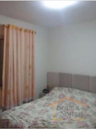 Imagem Apartamento com 3 Quartos à Venda, 82 m² em Santana - São Paulo Imagem Apartamento com 3 Quartos à Venda, 82 m² em Santana - São Paulo