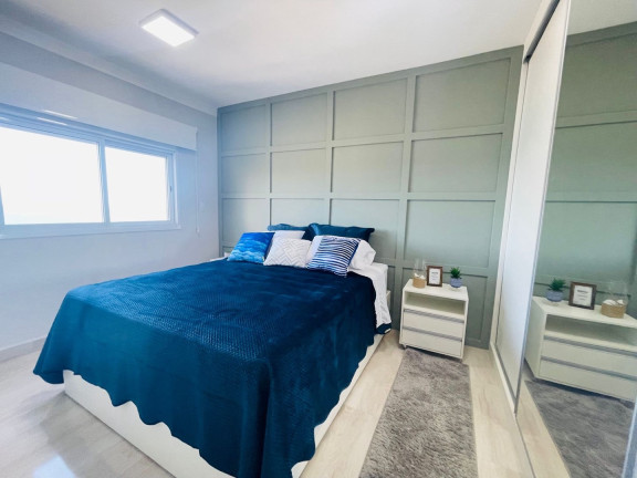 Imagem Apartamento com 3 Quartos à Venda, 146 m² em Guilhermina - Praia Grande Imagem Apartamento com 3 Quartos à Venda, 146 m² em Guilhermina - Praia Grande