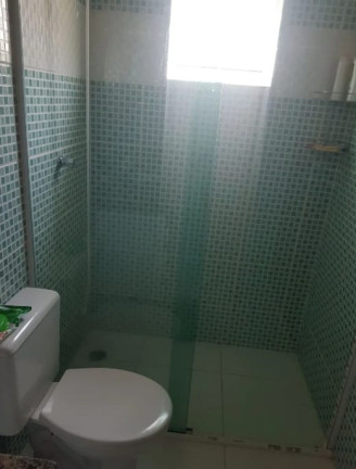 Imagem Casa com 3 Quartos à Venda, 220 m² em Ninho Verde I - Porangaba