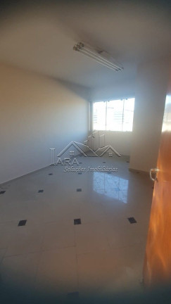Imagem Galpão para Alugar, 500 m² em Vila Ré - São Paulo Imagem Galpão para Alugar, 500 m² em Vila Ré - São Paulo
