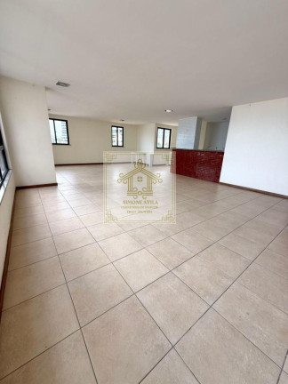 Imagem Apartamento com 3 Quartos à Venda, 79 m² em Rio Vermelho - Salvador Imagem Apartamento com 3 Quartos à Venda, 79 m² em Rio Vermelho - Salvador