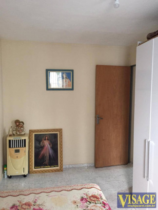 Imagem Casa com 3 Quartos à Venda, 230 m² em Pq. California - Jacareí Imagem Casa com 3 Quartos à Venda, 230 m² em Pq. California - Jacareí