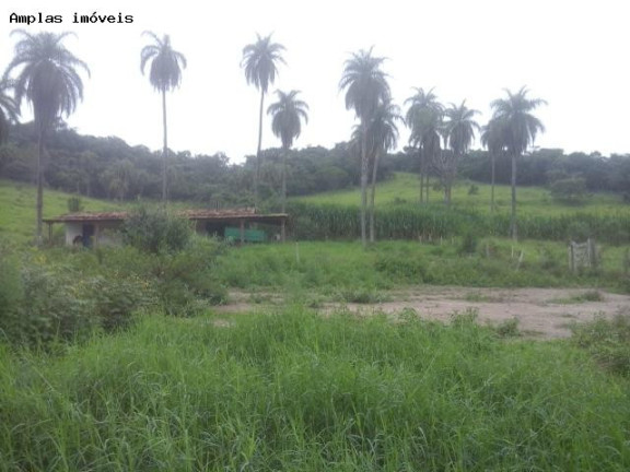 Imagem Fazenda à Venda, 340 m² em Mato Dentro-sitio Novo - Mateus Leme Imagem Fazenda à Venda, 340 m² em Mato Dentro-sitio Novo - Mateus Leme