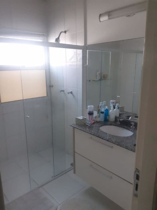 Imagem Sobrado com 3 Quartos à Venda, 110 m² em Vila São Luiz (valparaízo) - Barueri Imagem Sobrado com 3 Quartos à Venda, 110 m² em Vila São Luiz (valparaízo) - Barueri