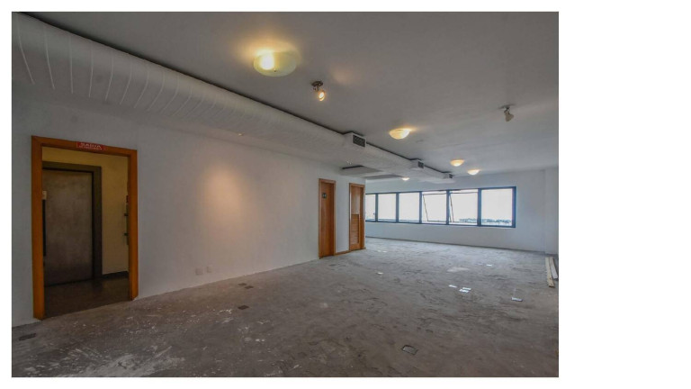 Imagem Imóvel Comercial para Alugar, 400 m² em Jardim Paulistano - São Paulo Imagem Imóvel Comercial para Alugar, 400 m² em Jardim Paulistano - São Paulo