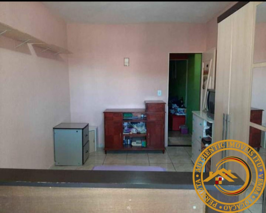 Imagem Sobrado com 3 Quartos à Venda, em Jardim Ponte Alta I - Guarulhos Imagem Sobrado com 3 Quartos à Venda, em Jardim Ponte Alta I - Guarulhos