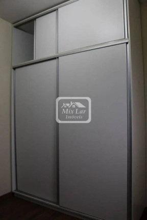 Imagem Apartamento com 3 Quartos à Venda, 73 m² em Quitauna - Osasco Imagem Apartamento com 3 Quartos à Venda, 73 m² em Quitauna - Osasco