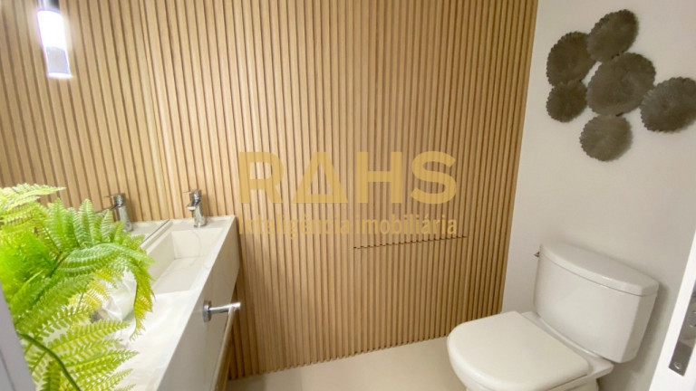 Imagem Apartamento com 3 Quartos à Venda, 199 m² em Praia Brava De Itajaí - Itajaí Imagem Apartamento com 3 Quartos à Venda, 199 m² em Praia Brava De Itajaí - Itajaí