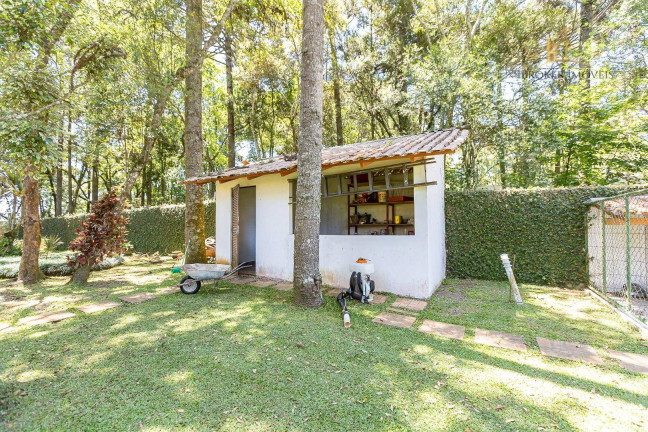 Imagem Casa com 2 Quartos à Venda, 297 m² em Jardim Primavera - Piraquara Imagem Casa com 2 Quartos à Venda, 297 m² em Jardim Primavera - Piraquara