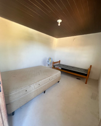 Imagem Casa com 5 Quartos à Venda, 250 m² em Balneário Nereidas - Guaratuba