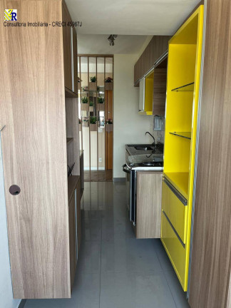 Imagem Apartamento com 3 Quartos para Alugar, 70 m² em Jardim Anália Franco - São Paulo Imagem Apartamento com 3 Quartos para Alugar, 70 m² em Jardim Anália Franco - São Paulo